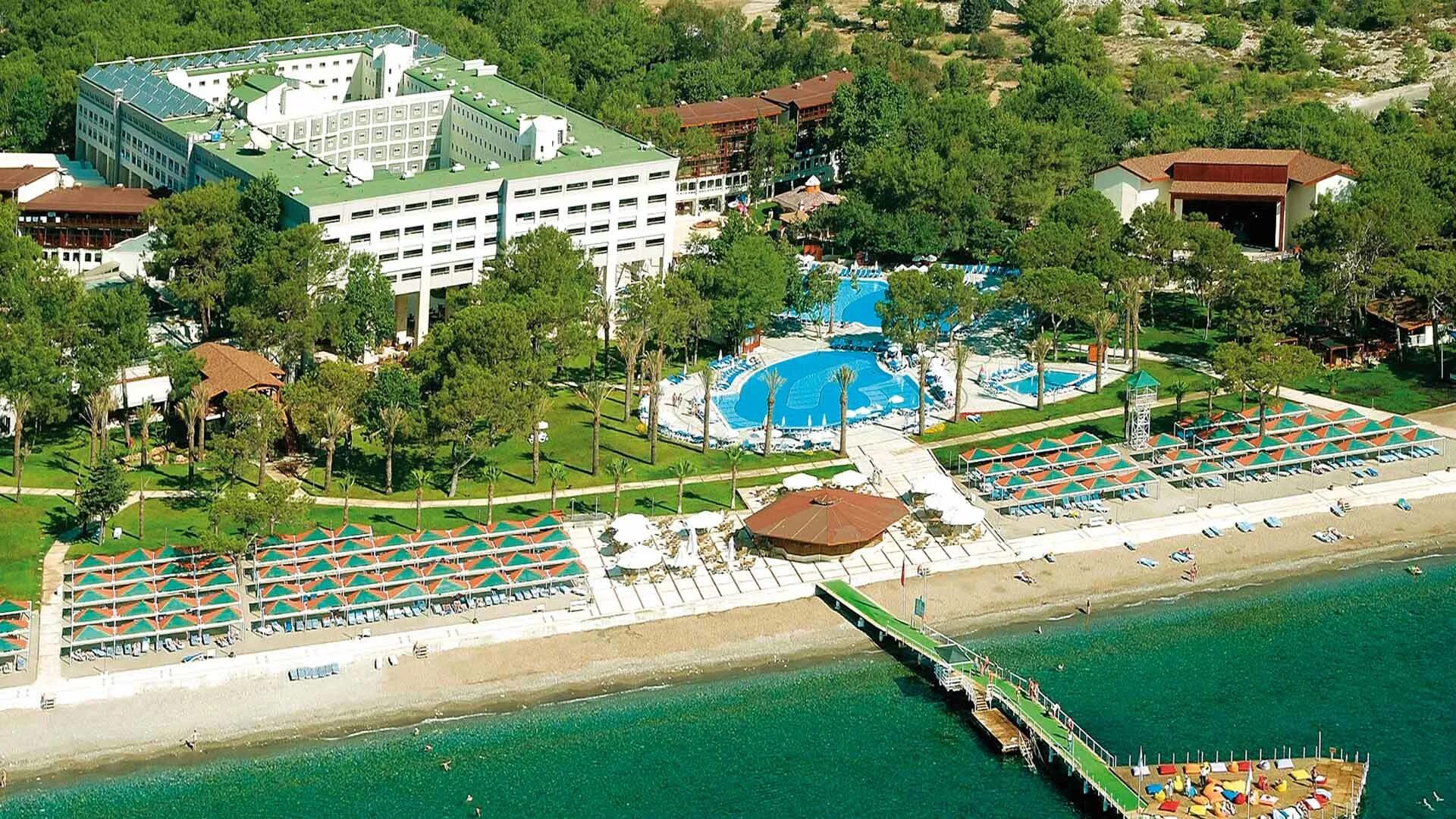 Del mar турция. мирада дель мар отель турция. турция отель mirada del mar 5. турция гейнюк мирада дель мар. Mirada del mar 5 турция goynuk, кемер анталья.