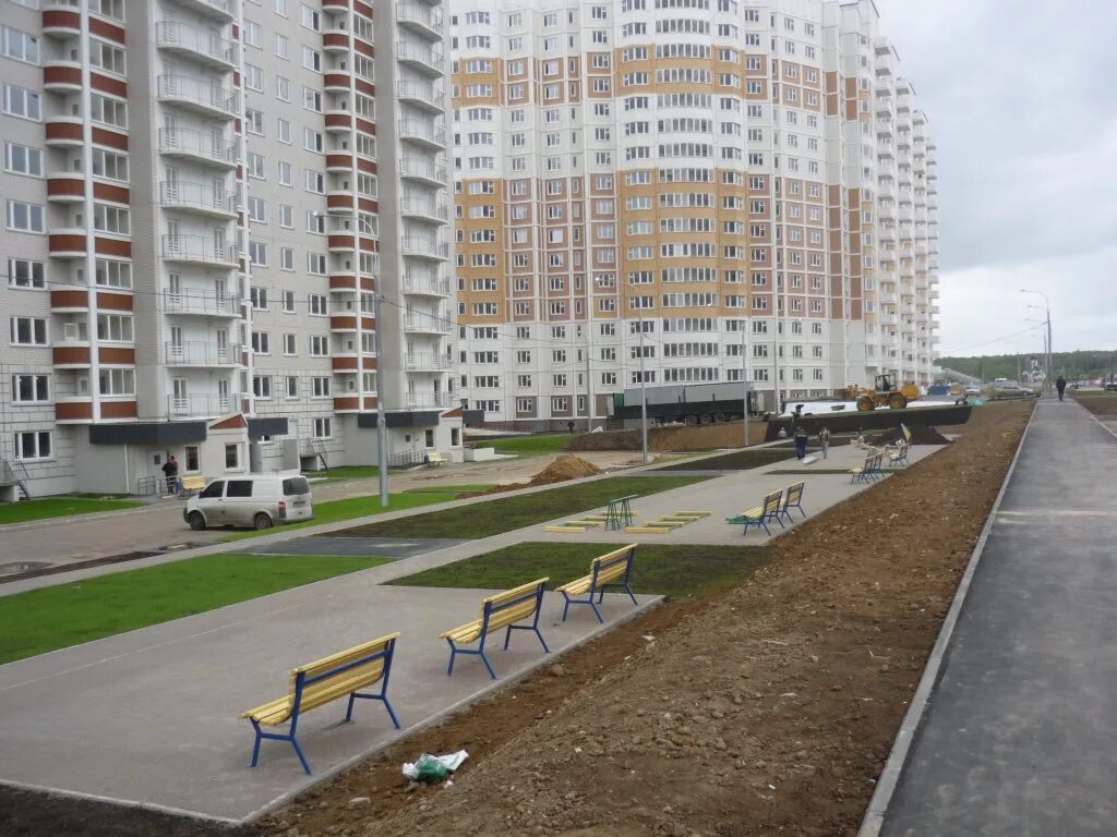 Парк в Солнцево парк. Пик Солнцево парк. Солнцево парк Внуково. ЖК Солнцево парк.