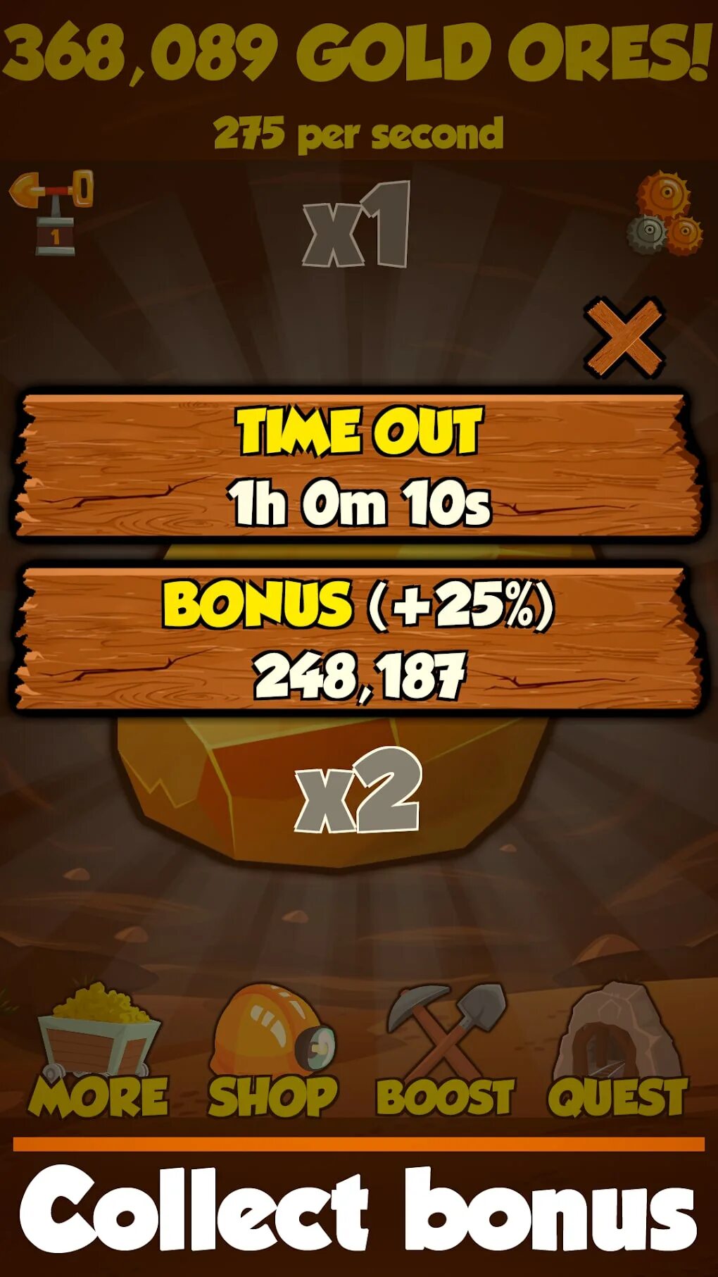 Ore clicker. Простой кликер. idle кликер. самый простой кликер для игр. mine clicker.
