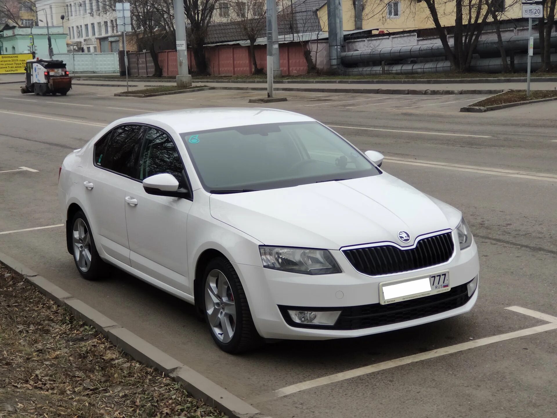 Octavia a7 1.6 mpi. Skoda октавия. а7 2015 1.8. шкода октавия 1.8 2015. шкода октавия а7 1.8. skoda octavia a7 tsi.