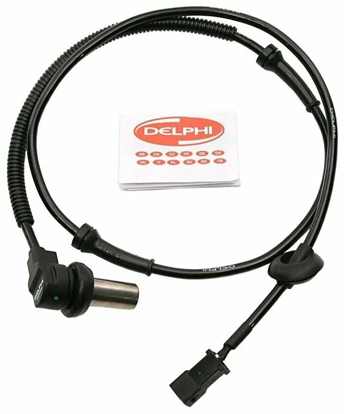 датчик абс пассат б4. датчик абс vw passat b5. датчик abs passat b5. Vw passat b5 датчик абс передний. задний датчик abs фольксваген lt 35.