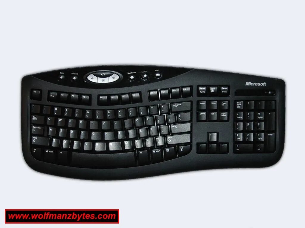 Microsoft comfort curve keyboard. Microsoft curve 2000. клавиатура microsoft touch all. microsoft comfort curve. microsoft keyboard and mouse 2004.