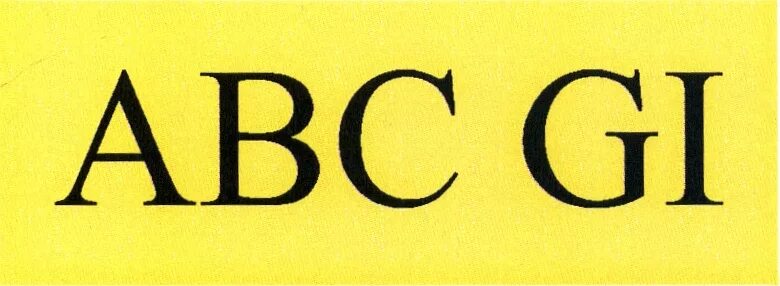 Abc классификация. авс анализ. метод abc анализа. вен анализ лекарственных препаратов. авс класс.