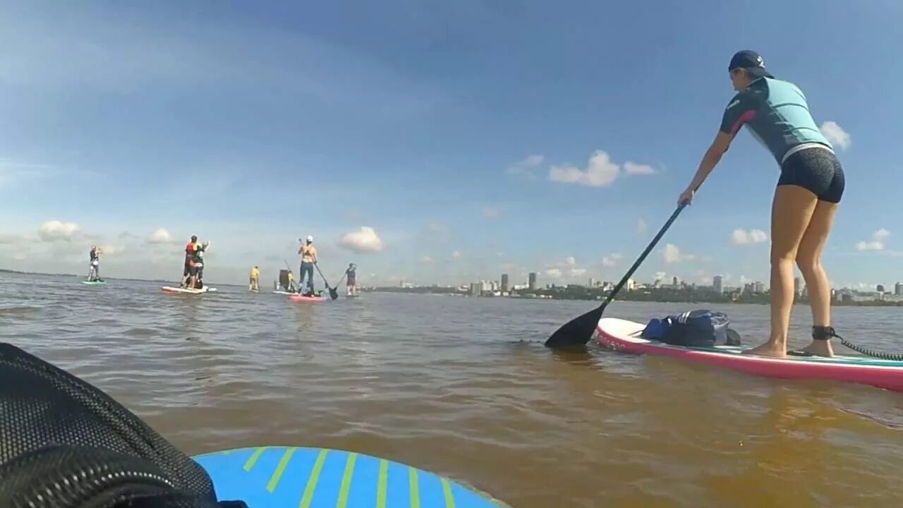 Сапборд aloha. Sup бординг. Сап прогулки. Сап по реке. Сплав на сапах.