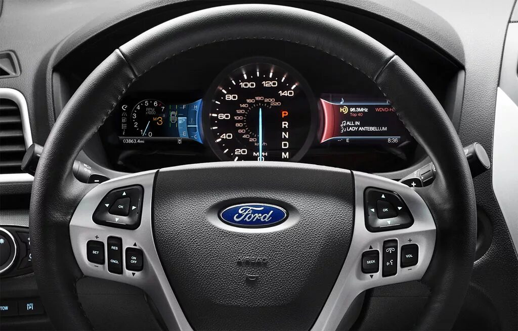 Explorer panel. Explorer panel. Форд эксплорер 2017 салон. Ford explorer 2014 приборная панель. Панель форд мондео 5.