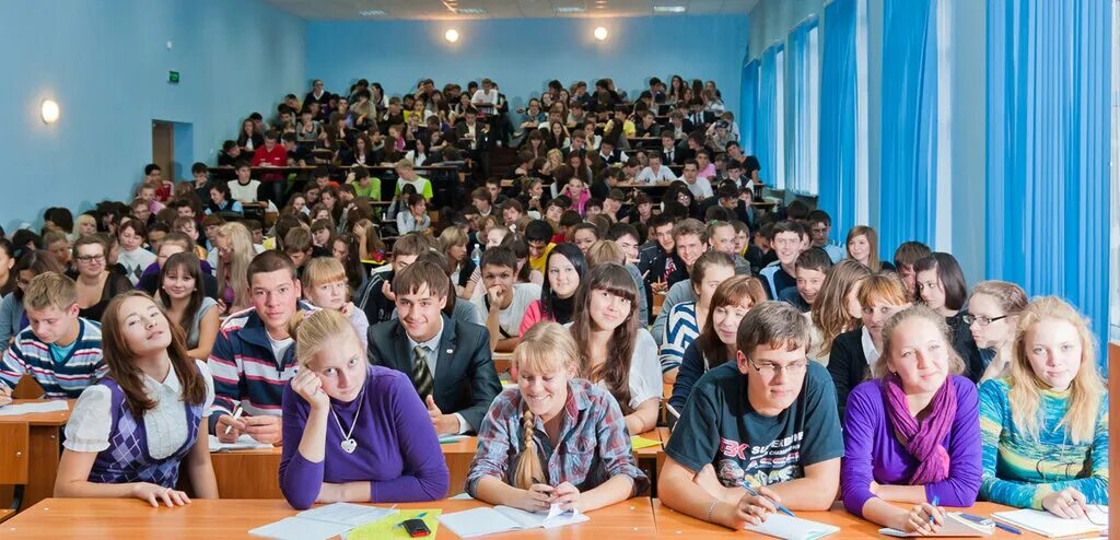 Гоу образование