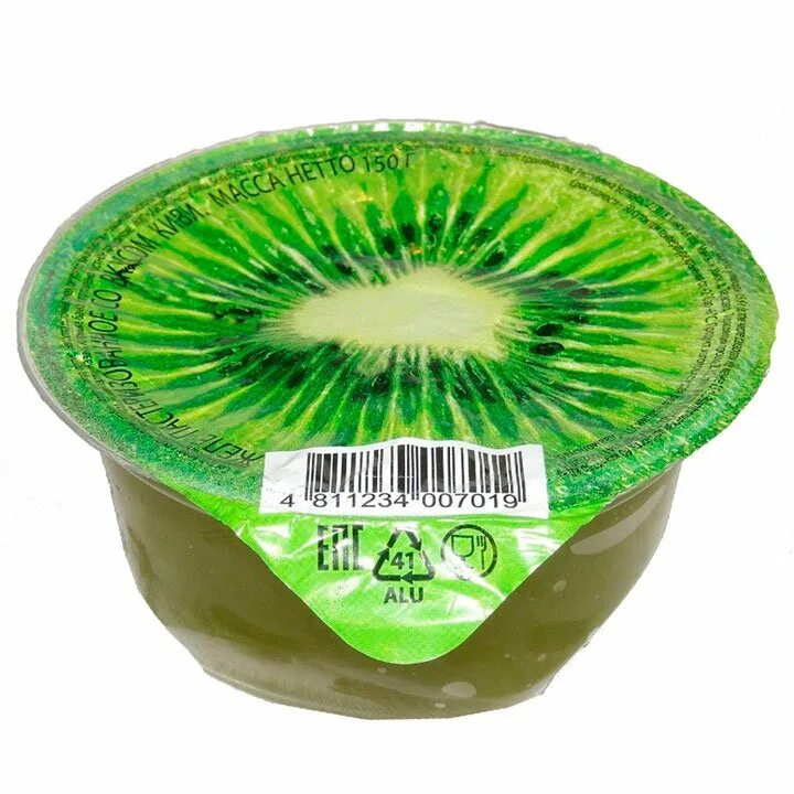 Йогурт активиа мюсли. Цукаты киви 500 г. Киви 150. Киви 150. Скрин перевода денег на киви 150 рублей.