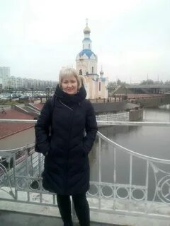 Холодова курск
