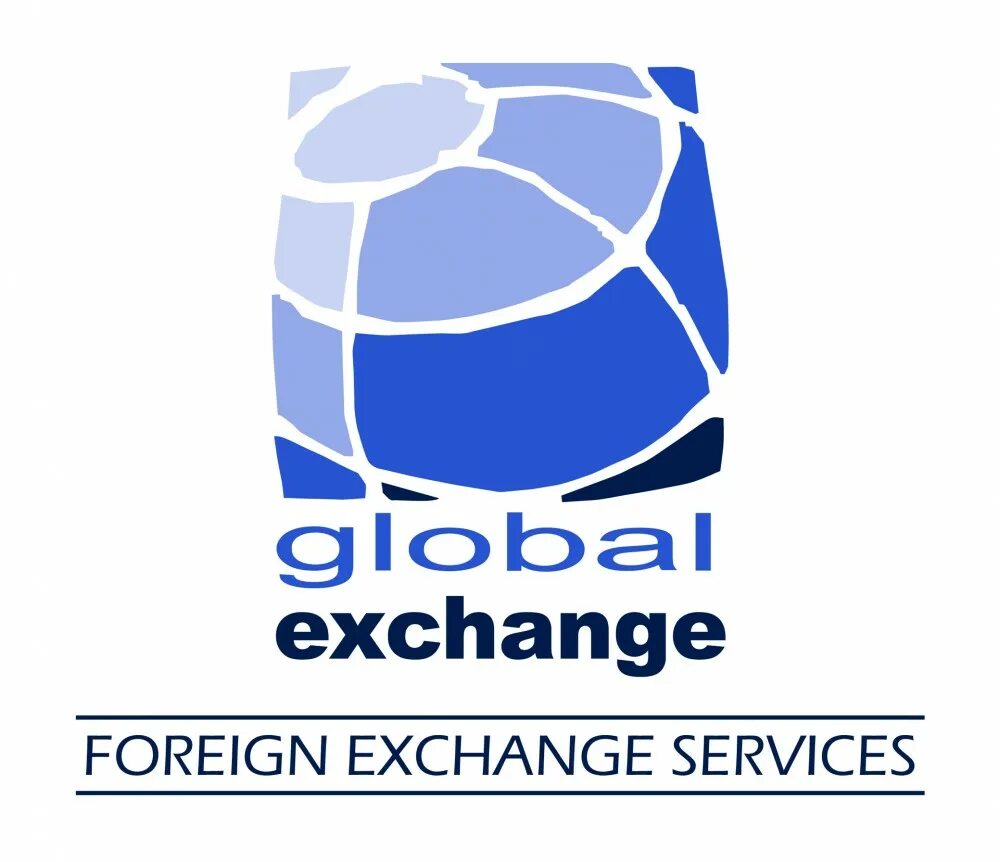 Глобал Эксчейндж. Global Exchange Обменник. НКО Глобал Эксчейндж Санкт-Петербург. Global Exchange бланк. Global pages