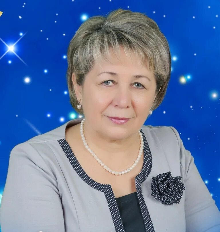 Дошкольное образование башкортостан. Дошкольное образование башкортостан