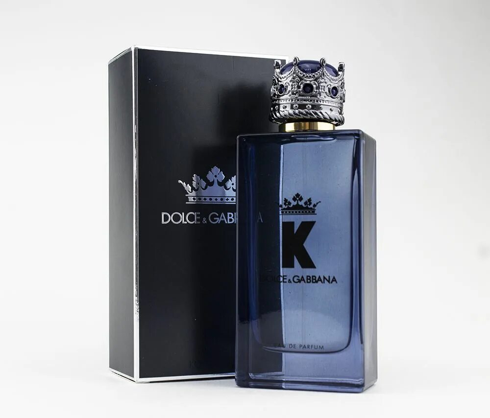 Dolce & Gabbana by k EDP. Dolce Gabbana k Eau de Parfum. Dolce & Gabbana by k EDP, 100 ml (Luxe евро). Кинг Парфюм мужской Дольче Габбана.