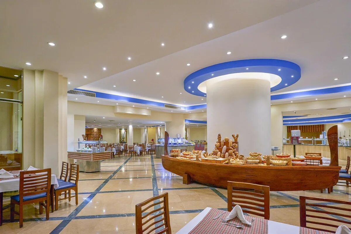 Radisson blu шарм эль шейх. Отель рэдиссон шарм эль шейх египет. парротель бич резорт шарм-эль-шейх. parrotel 5 шарм-эль-шейх. parrotel beach resort ex radisson blu resort 5 египет шарм-эль-шейх.