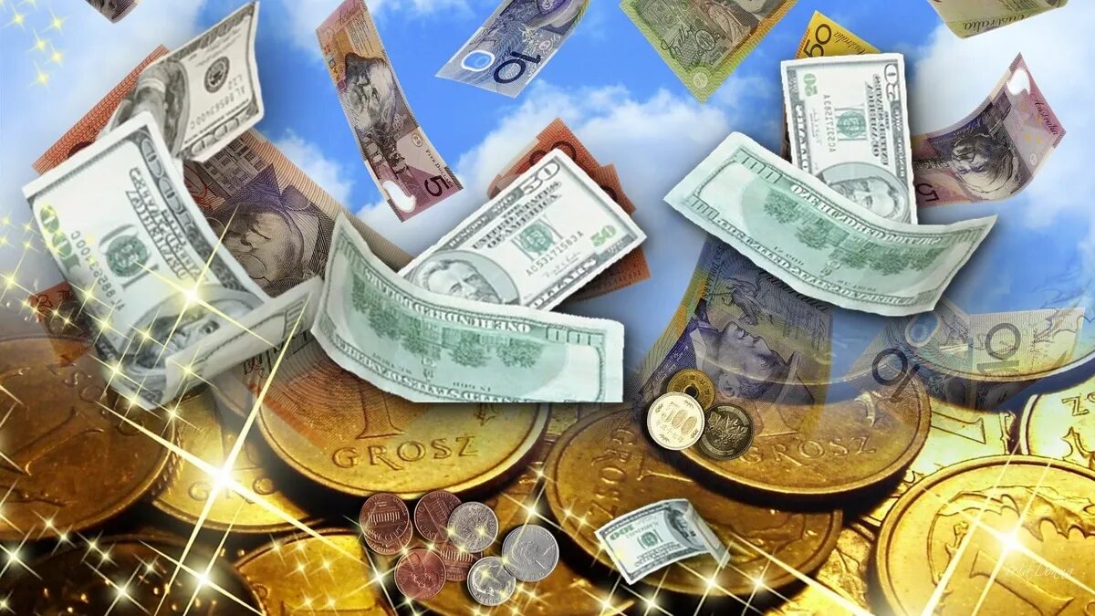 Привлечение денег и удачи в свою жизнь. Фон для привлечения денег на телефон. картинки по привлечению денег. фон привлекающий деньги. обои на рабочий стол успех и богатство.