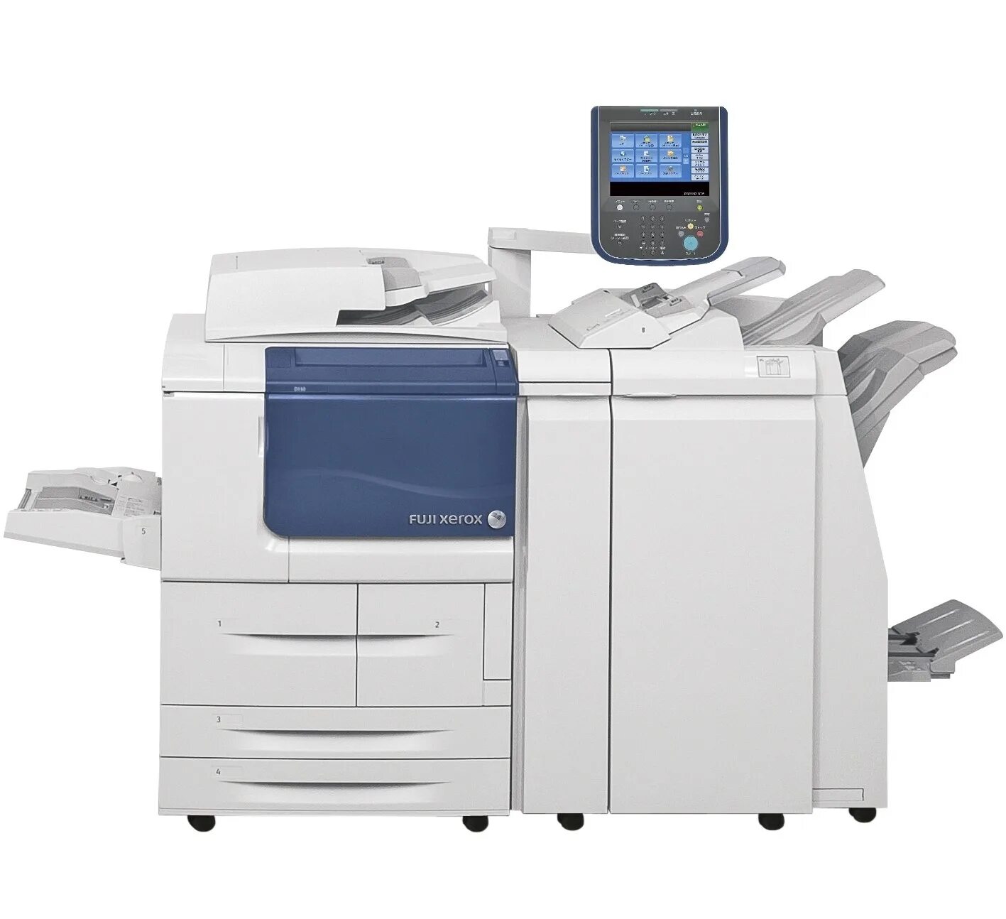 Многофункциональные устройства xerox. Xerox d110. xerox 4595. xerox c7035. xerox d95 с выходным лотком.