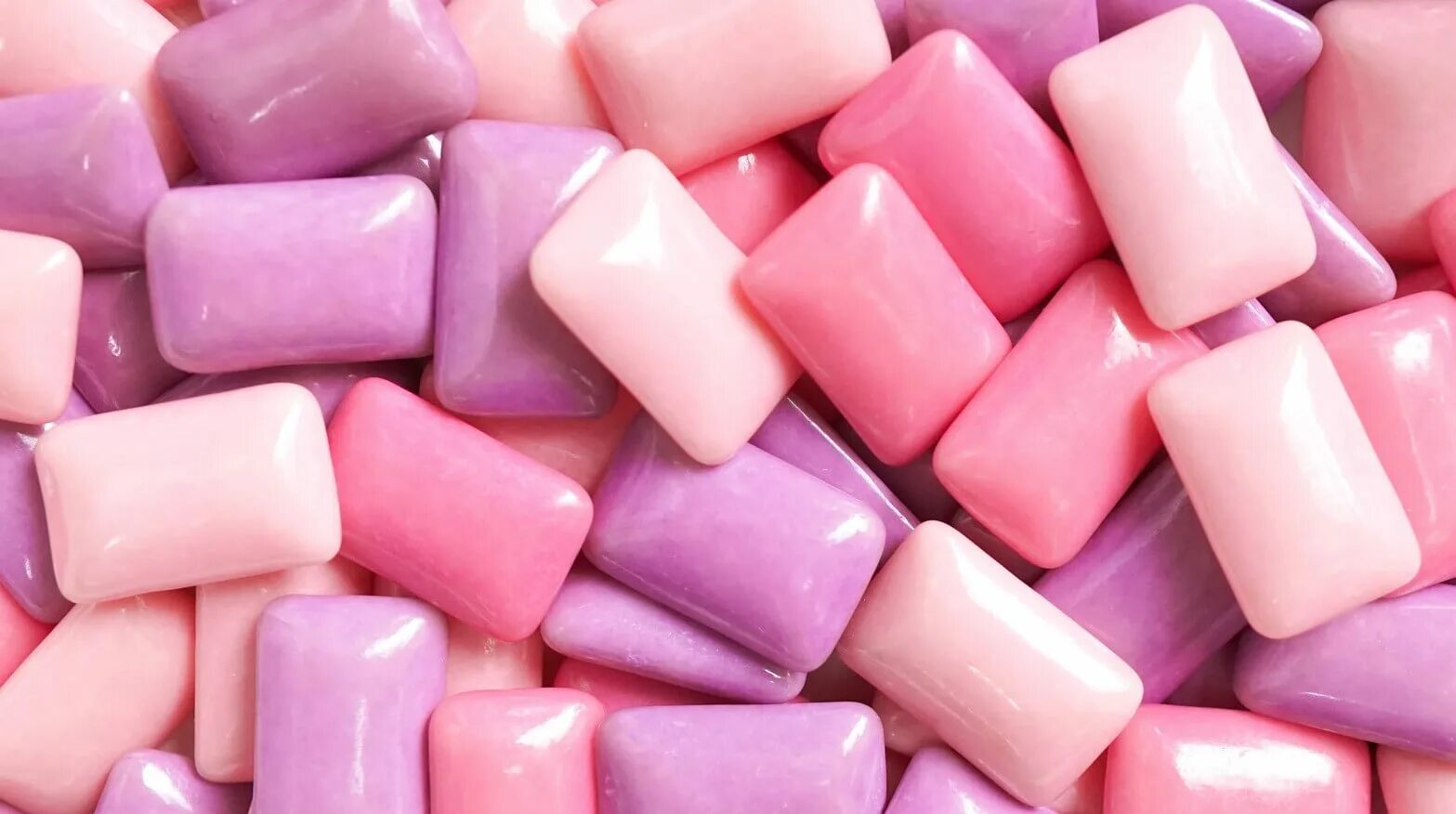 Что такое жвачка. Жвачка chewing gum. розовая жвачка. швачка. разноцветные жвачки.