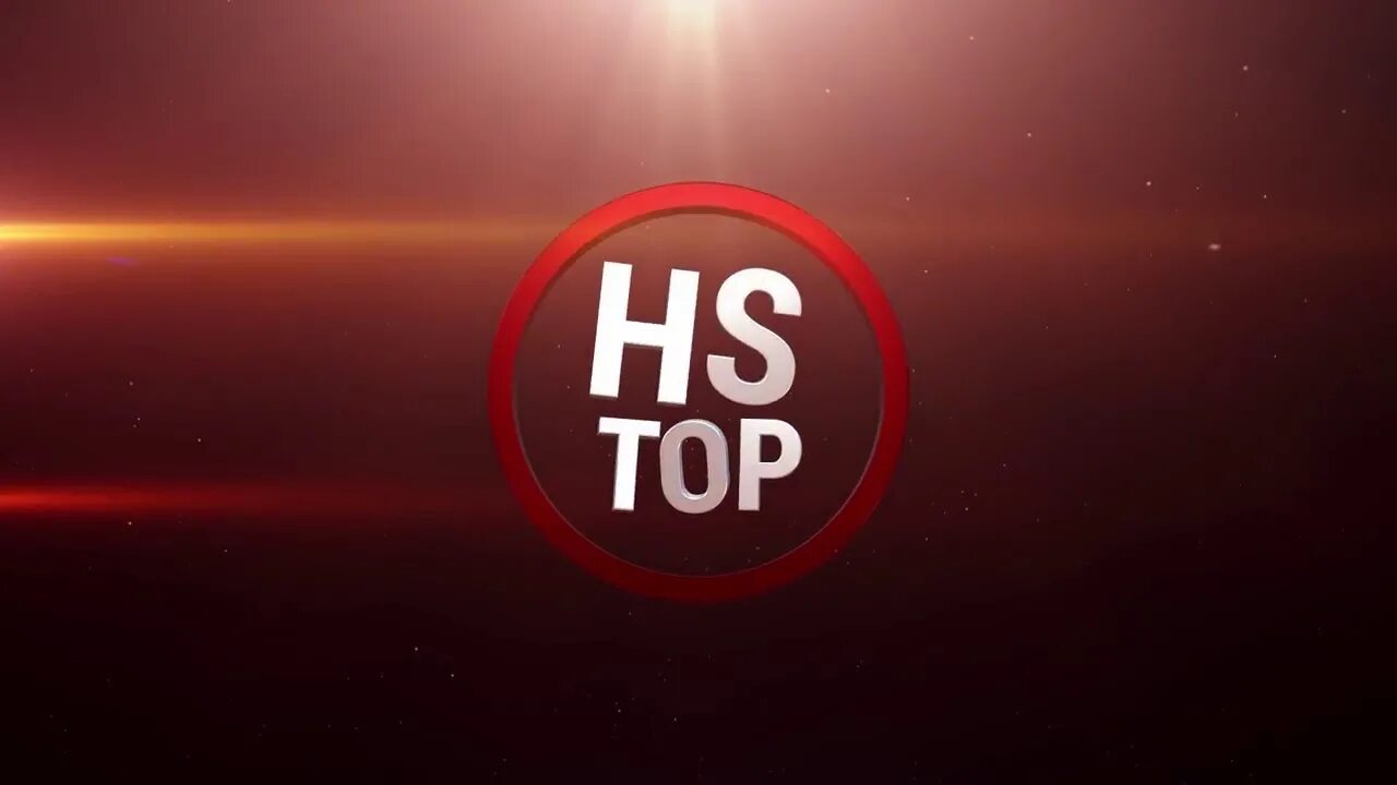 Https go top. HS Top. Inc HS Top. Команды HS Top. Inc HS Top аватар.