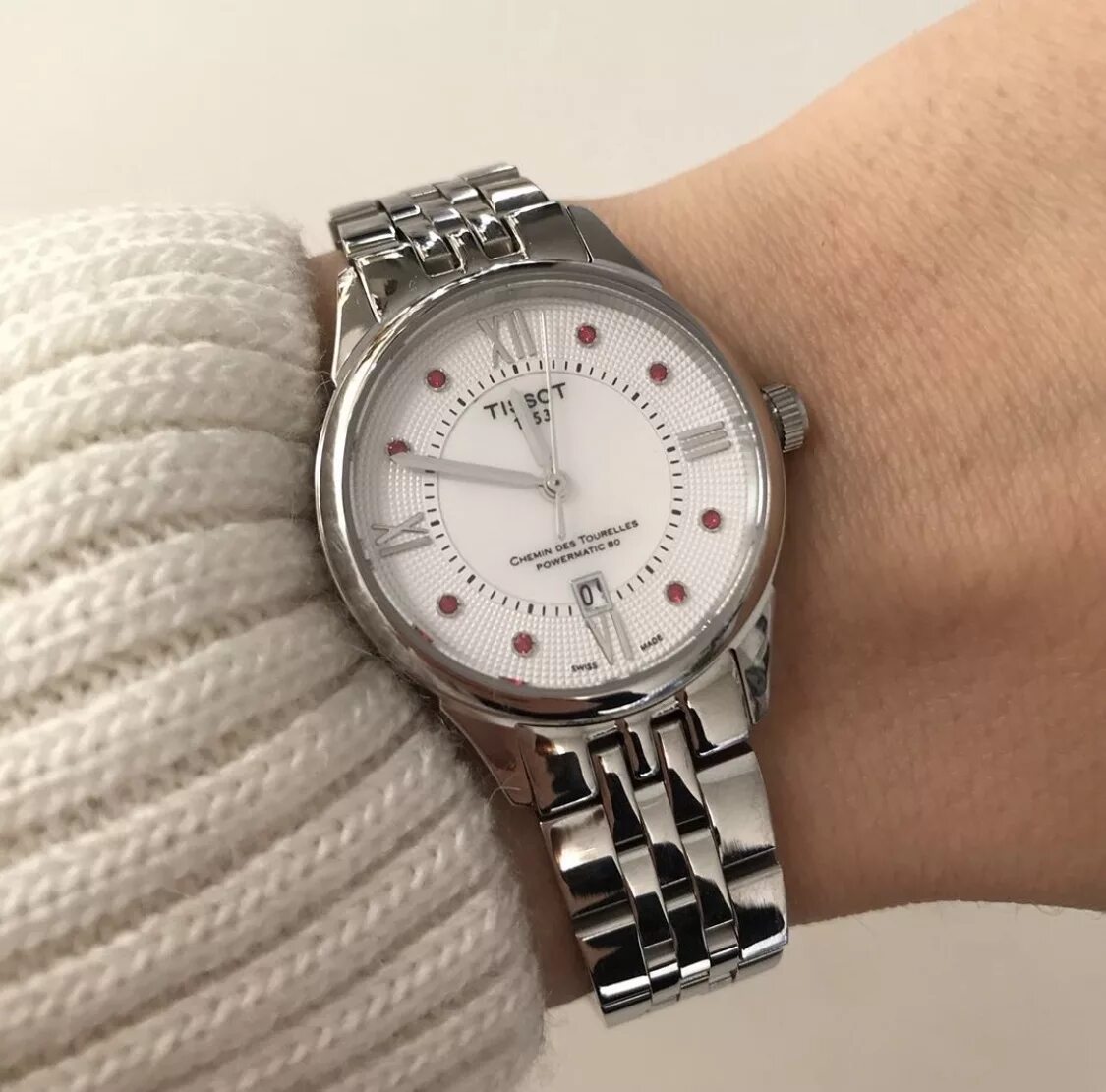 часы ручные женские механические. часы кварцевые наручные женские. недорогие женские часы. недорогие женские часы. модные женские часы.