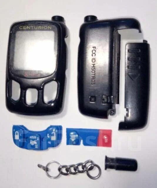 Брелок centurion tango/twist ver. Корпус брелок центурион. Сигнализация centurion tango. Сигнализация центурион брелки ix-10. Корпус брелок центурион.