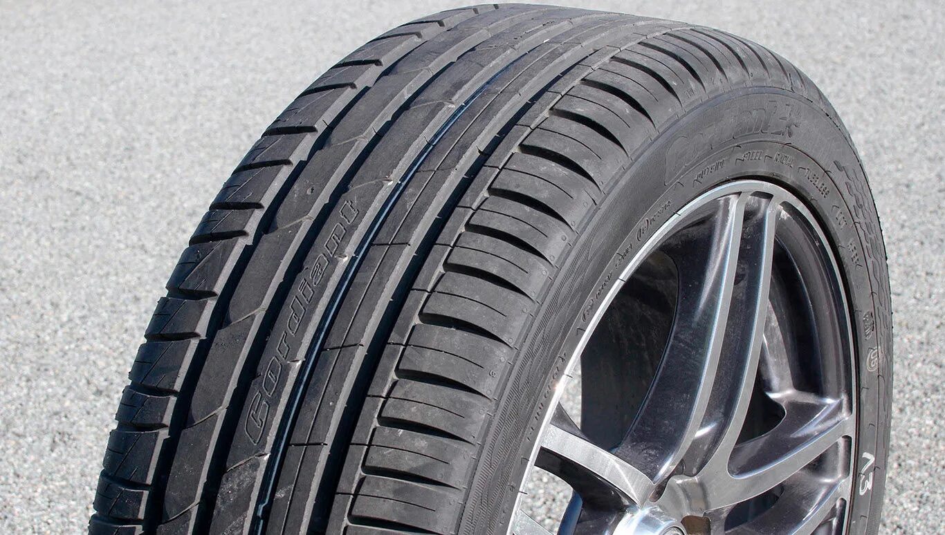 Cordiant Sport 3. Cordiant Sport 3 225/45 r17. Cordiant Sport 3 ps2. Cordiant Sport 3 225/45r17 94v.