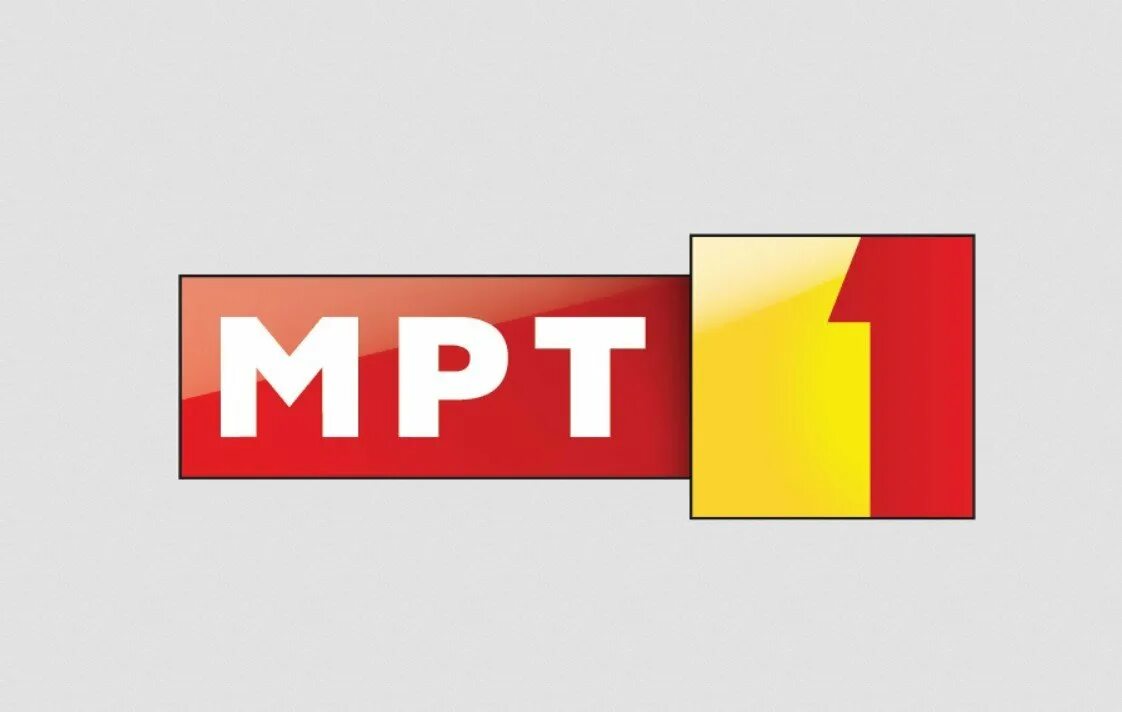 MRT 1 delay (MK) лого.