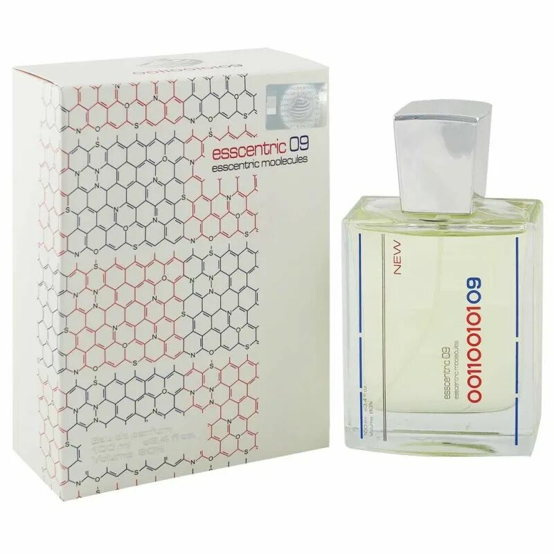 Escentric molecules edp. Escentric molecules 09. esscentric moolecules esscentric 09 edp, 100 ml (оаэ). esscentric moolecules esscentric 05 edp, 100 ml (оаэ). escentric molecules molecule 9.