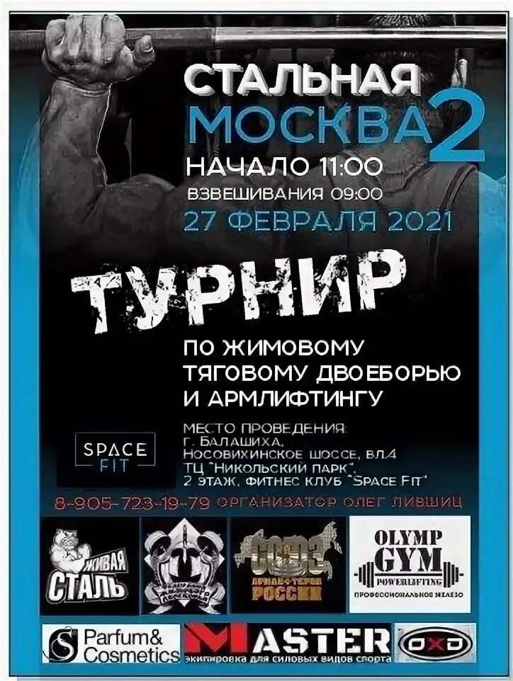 Металлический турнир. Две короны жильцова. Металлический турнир книга. Металлический турнир книга. Anne dar писательница.