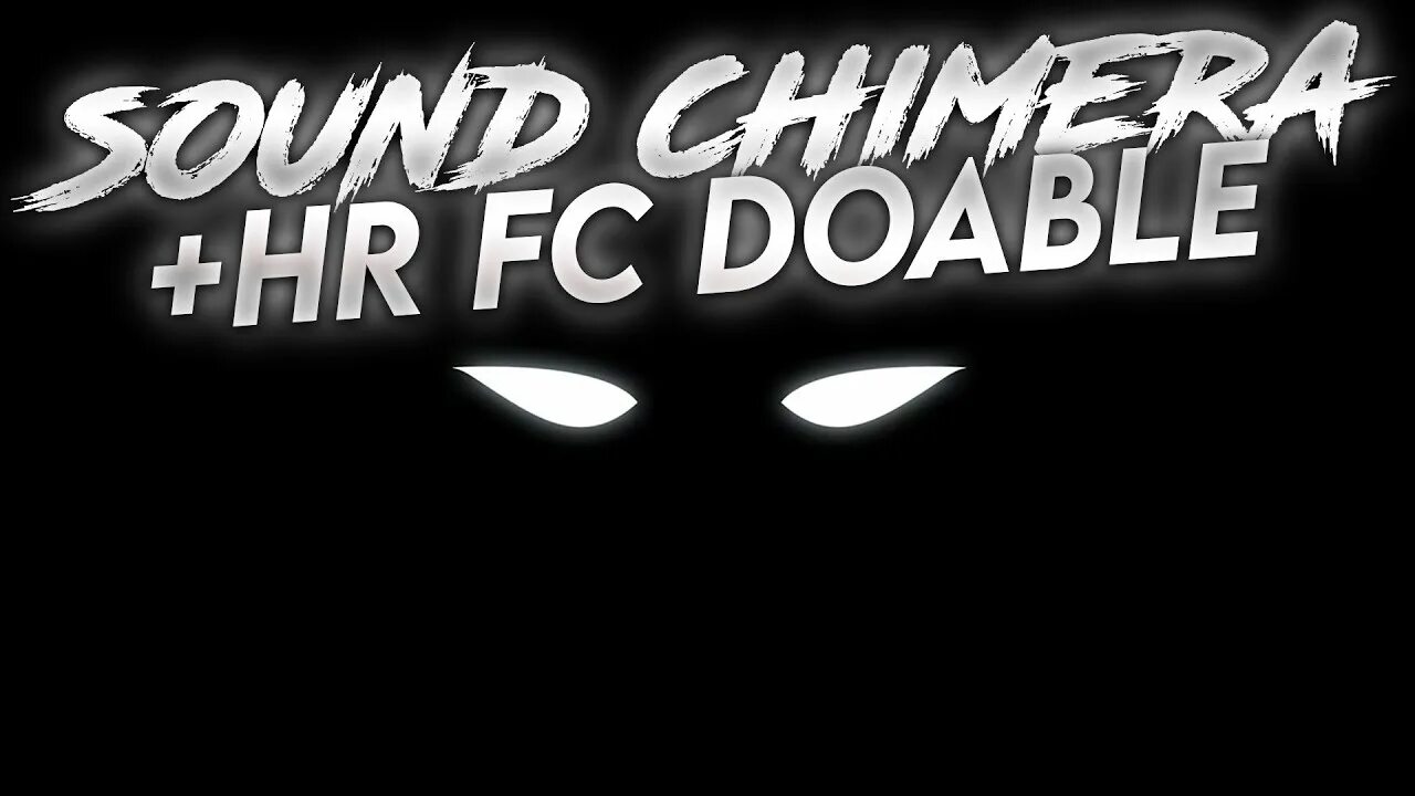 Sound chimera. Осу whitecat. sound chimera osu. laur sound chimera.