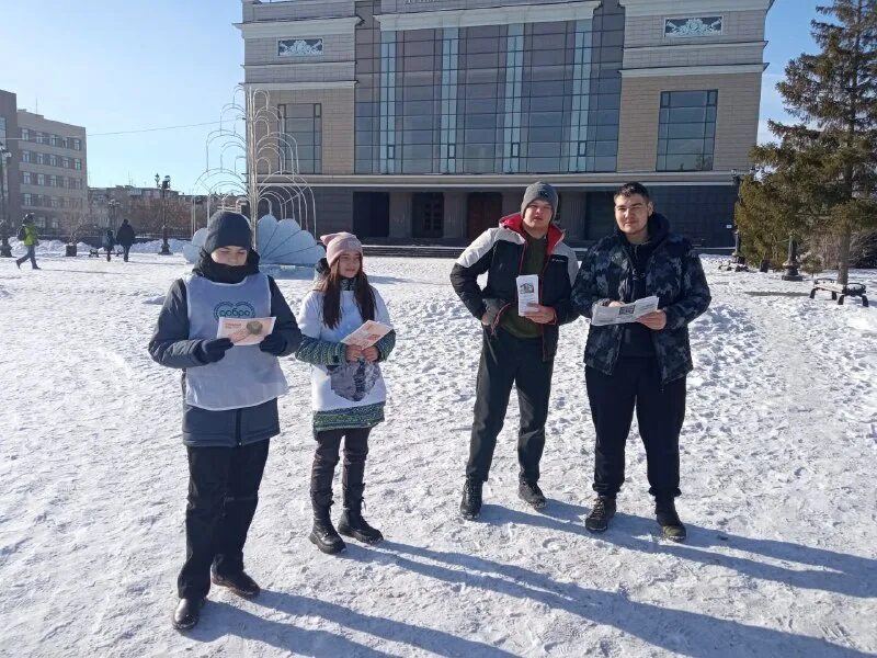 сайт школы 29 сургут