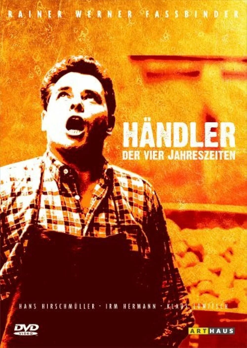 Виер мини группа. Der vier und. Рисунок на уроке немецкого языка. Der vier und. Abenteuer.