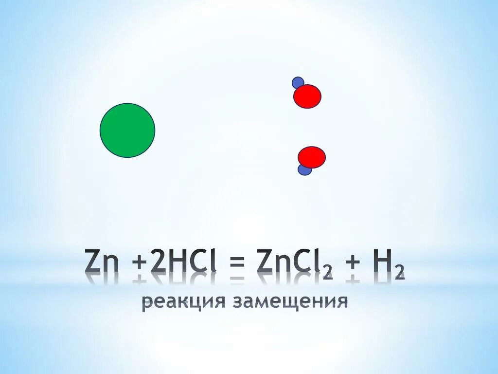 Реакция замещения zn. ZN HCL zncl2 h2 реакция. Реакция уравнение ZN+2hcl - ZNCL+h2. ZN 2hcl zncl2 h2. ZN 2hcl zncl2 h2 ОВР.