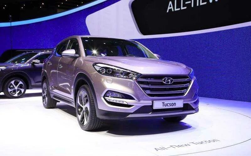 Хендай туксон спб. Хендай туссан 2025. хендай туссан 2025. hyundai tucson 2025 комплектации. хендай туссан новый.