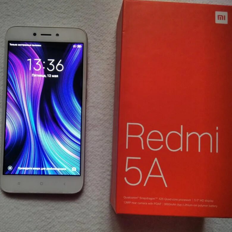Телефон редми 5а. Redmi 5. Телефон Redmi 5. Xiaomi Redmi 5a 16gb. Редми 16.