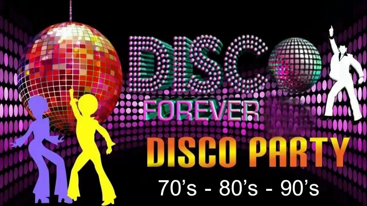 Диско. Постеры в стиле диско. Диско 80-90. Диско 70-80. Disco mix best