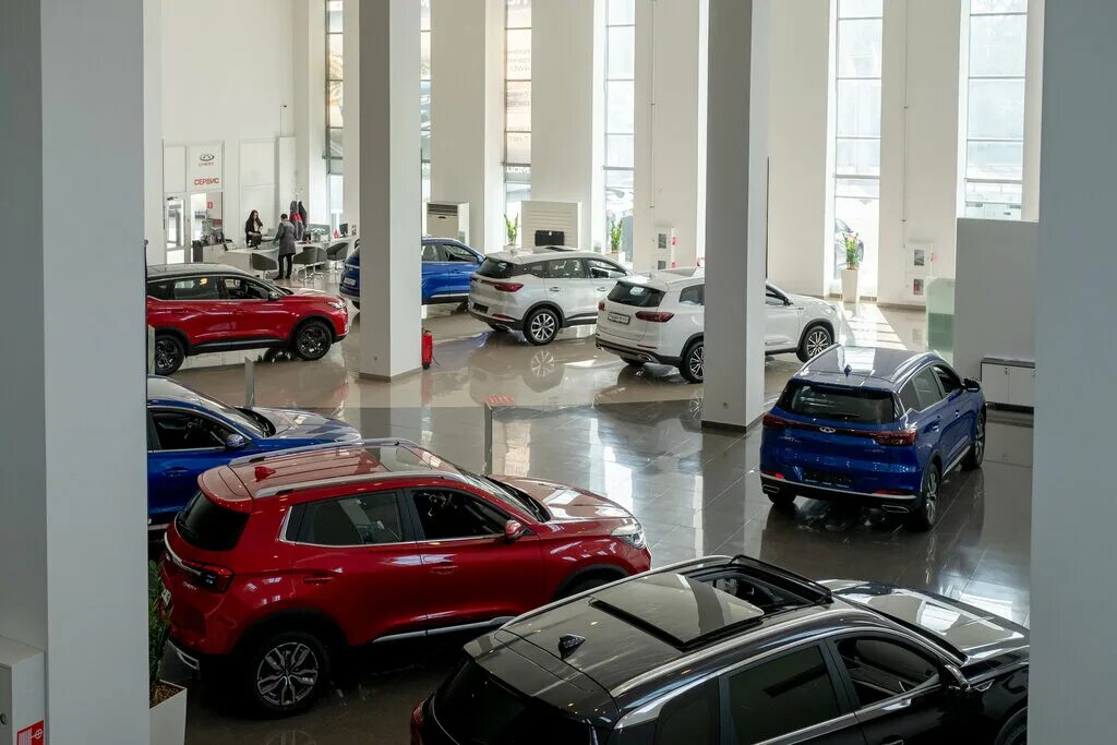Автосалон чери в воронеже. Автосалон черри тамбов. chery автосалон. автосалон чери тюмень. автосалоны чери воронеж.