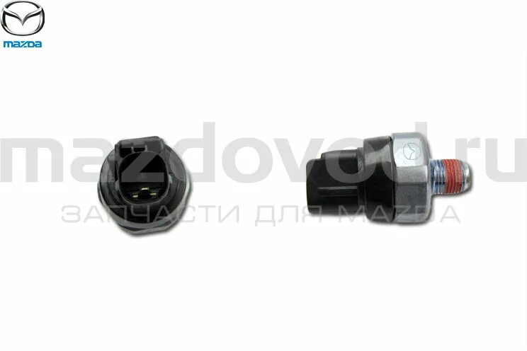 Mazda pe0118501a датчик давления масла. Mazda pe0118501b датчик давления масла!\ Mazda 6 16>. Датчик давления масла Мазда 6. Mazda lf01-18-501 датчик давления масла. Датчик масла мазда 6