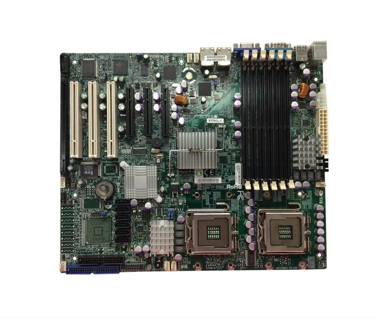 Материнская плата Supermicro x5dae. Материнская плата Supermicro x11sse-f. Материнская плата Supermicro x11ssn-e. Supermicro x7dcl-i перемычки.