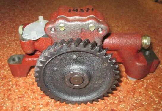 фильтр масляный д-260 фм035-1012005 м5102. 245-1403010 насос масляный мтз, зил, паз z=32, бза. масляный д. масляный д. насос масляный 240-1403010 мтз z=36.