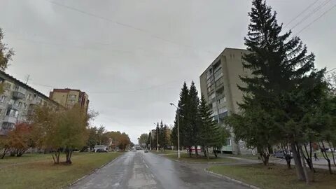 Нгс бердск