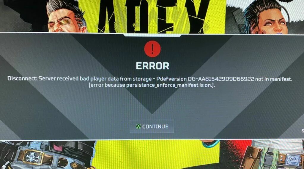 Apex servers. Ошибка серверов Апекс. Сервера Apex Legends. Значки ошибок Apex Legends. Apex сервера не найдены.