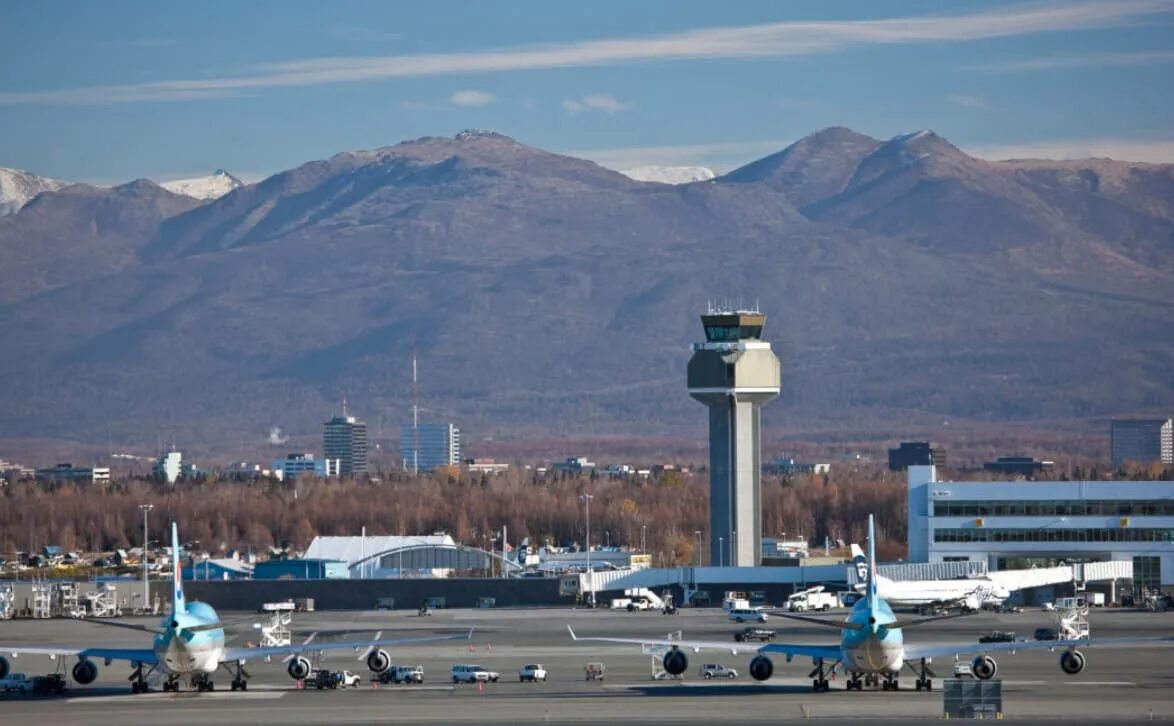 Аляска аэропорт. Петропавловск-Камчатский Анкоридж. Аэропорт Анкоридж Аляска. Анкоридж Мерилл аэропорт. Петропавловск Анкоридж.