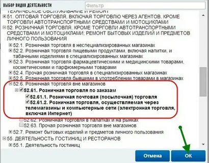 Оквэд торговля пиломатериалами