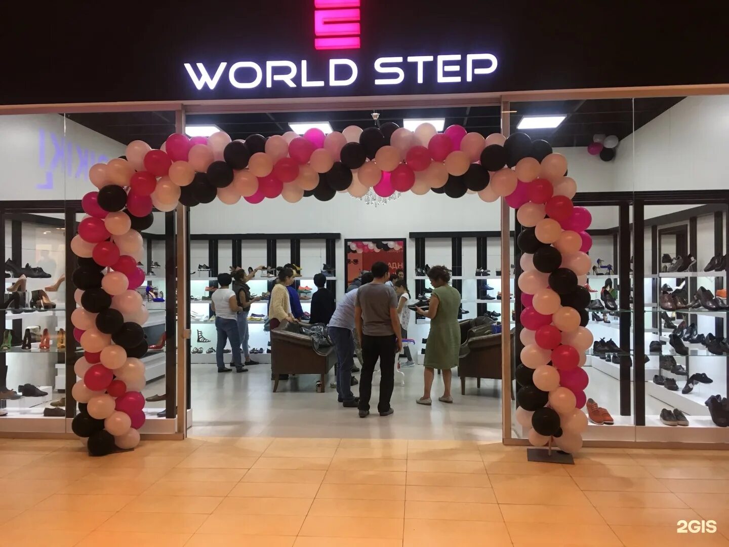 кроссовки world дутые. кроссовки world industries mini. магазин москва алматы. кэшбэк. вордстепс.