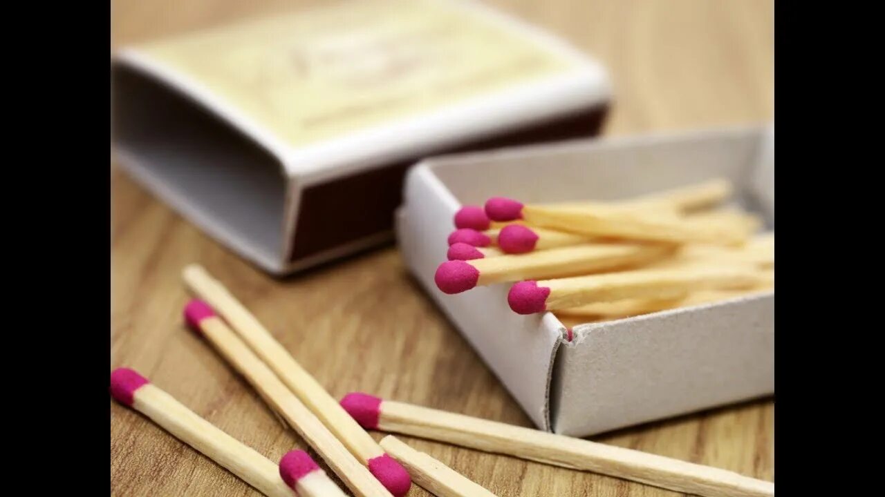 Коробок спичек. Красивый коробок спичек. Don t matches. Don t matches. Спички клипарт.