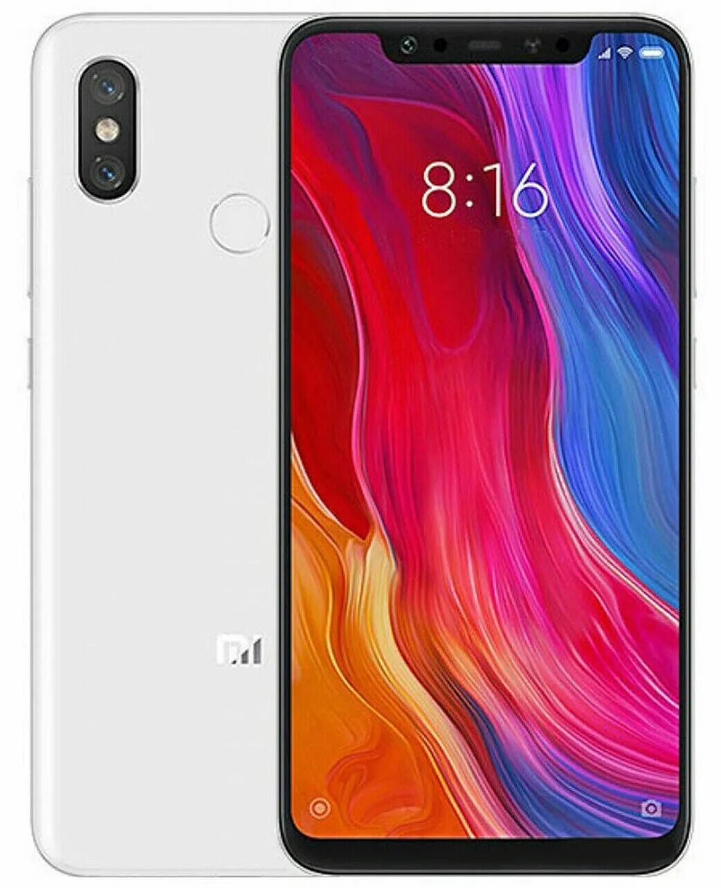 Xiaomi mi 8. Смартфон Xiaomi mi 8 6/64gb. Xiaomi mi 8 128гб. Xiaomi mi 8 Pro. Ми8 xiaomi