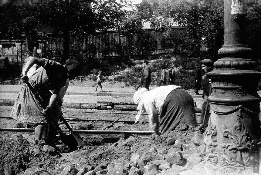 СССР 30-Х годов. СССР В 1930е годы деревня. Послевоенная повседневность. Повседневность 1930. Стройки 1930 х годов