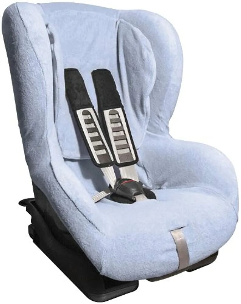 Автокресло romer чехол. Romer duo plus. britax romer king plus. чехол автокресло romer duo plus. romer king plus isofix.