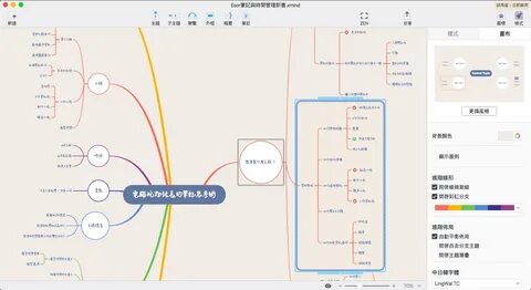 Карты ответов дзен