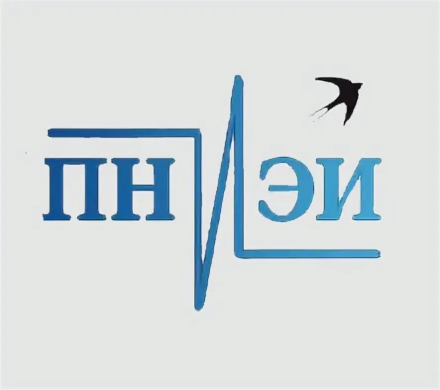 Ооо "научно-исследовательский институт атеросклероза" логотип. Ао пниэи г пенза. Пниэи пенза сайт. Пензенский научно-исследовательский электротехнический институт. Фгуп "пниэи ( г.
