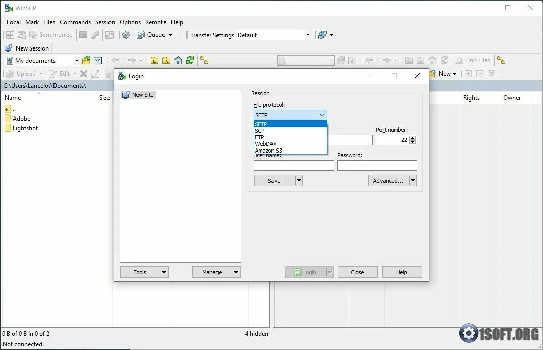 Winscp ftp. Winscp. winscp файловые менеджеры. winscp webdav. winscp иконка.