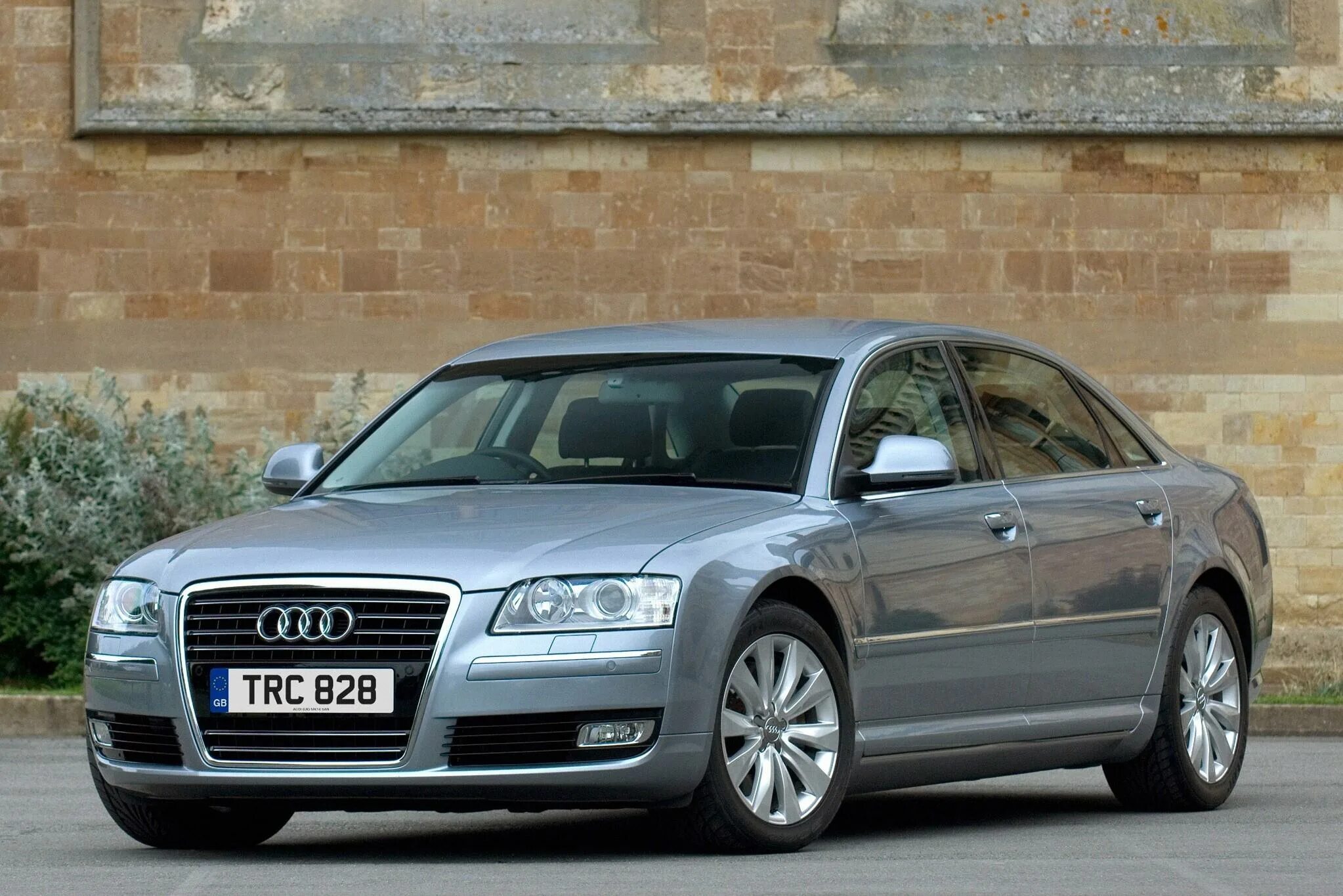 8. Audi 2007. 0 tdi. Audi a8 d3 рестайлинг 2. Audi s8 2007.